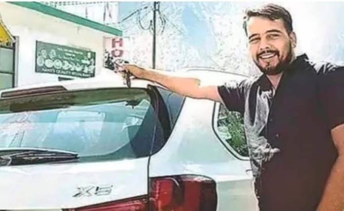 बीकानेर में गैंगस्टर रोहित गोदारा की ढाणी पर चला बुलडोजर, कार्रवाई पर सस्पेंस; पुलिस ने कहा- हमें जानकारी नहीं